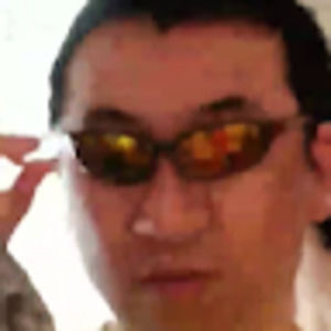 Meet your Posher, Tabitha